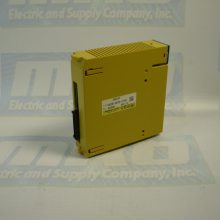 ģA03B-0819-C156Դ