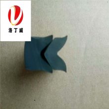 轺򻯹ܷȦ پ 򻯹ܷ