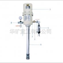޸·ע עСע ZBQ-30/1.0ע