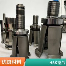 ʽצHSK3240-50SK6063100BTձֱеצ