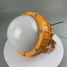 SZSW8156-100w LED LEDƽ̨ Ϊ