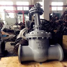 Ӳܷⷨբ Z541Y-25C DN400բШʽբ ɡբ ɡַբZ541Y