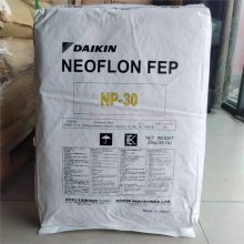 FEPԭ ͺ  ͺ