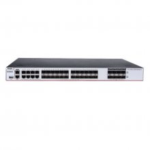 ݽ RG-S5760C-24SFP/8GT8XS-X