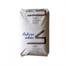 ASA SABIC XP4025 ȼ  