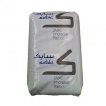 PPO SABIC PX1390 עܼ ߸ ȼ