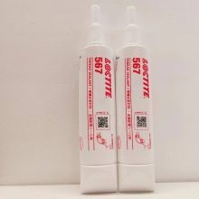 ̩567ˮ LOCTITE567/50mlܷ⽺ ͸ܷ