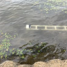 ˮ������ϵͳ �״�ˮλ���߼��վ ��������ʵʱ��� ��������Ʒ��