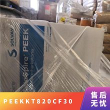 PEEK ά KT 820CF30 עܼ ̼άǿ 30% ϰ