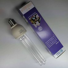 ѩ220V15W ӽɱ