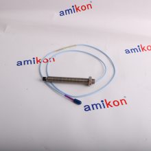 ̽ͷ330709-000-060-10-02-00λƴ3300XL11mm
