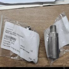 ԭ+Ʒʿɿ STAUBLI 33.0541