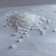 台塑PP YUNGSOX 1005高刚性PPH吹塑片材用聚丙烯