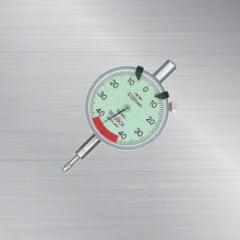 ձԭװTECLOCK 0.001mmȲǧֱTM-1210