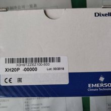 СVGC810 XC460D˪XWEB330D