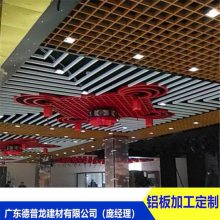 �赸���ǹ�ɫС������_��ʰ����Բ���������컨������