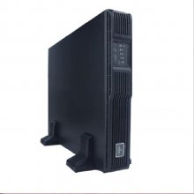 UPSϵԴ Ĭ GXEUPS 10KTL1101C00 10KVA 8000W