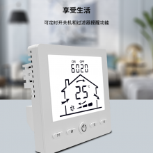 86ͨҺ+·¶ȿ