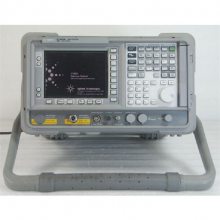 E4448AAgilentE4448AƵ׷