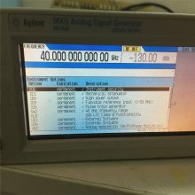 ���Ż������ݲɼ�ϵͳ ��̬�źŲɼ�ģ�� NI-9232