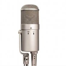 Neumann ŵ Ŧ U47fet ĤݻͲ ˷