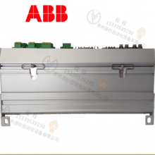 HIEE300890R0079 中央处理器模块 控制器系统 控制模块