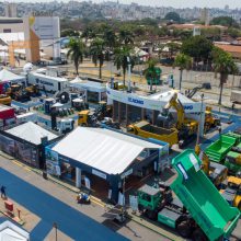 �����޵V�I(y��)չ�����V�I(y��)չ���V�I(y��)���EXPOSIBRAM 2026