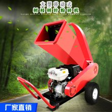԰ѻе YUANYOU STAR ƶʽ ̻֦ 3ZQ-10QF