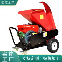 ԰֮YUANYOU STAR ƶʽ ˮͻ ֦ 3ZQ-10C