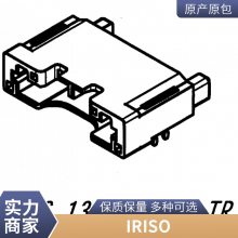 IRISO13103ϵ IMSA-13103B-04Y500