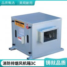 3C֤ʽ̷䳧 пƶķ䳧 HTFC-I-19 3C֤