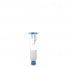 ̩ABLESTIK ABP 6395T ߌоƬճӲ-ܺ͌Ӊb