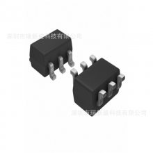 ѹоƬOC5207 OC5209 OC5205 350ma-800ma led/IC