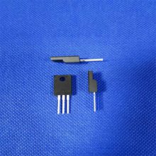 SVF7N65RD(MJ)(FJH)(F) SVF7N65MJ SVF7N65F 7A/650Vʿ΢SILAN