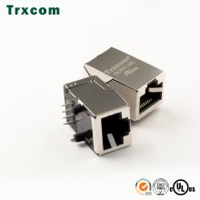 rj45 ӿ RJGE4A5010 תӿǧģ