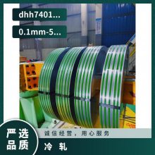 ְSPCF0.1mm-5.0mmһƷ***