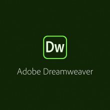 adobe dreamweaver 网页设计软件dreamweaver dreamweaver收费吗