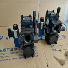 ˮֻϷ3ZF-40-6.3