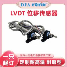 糧С޹ų ϵԴ9PX3000iRT2U鿴ͼ