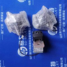 GHISALBA Ӵ GHOPC-410B AAV66870 ASCON ¿ X5-3100-0000