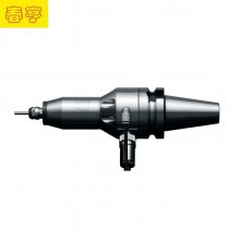Nakanishi ߾HES510-BT40
