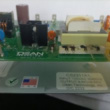 ӦDean Technology ѹԴ CS2311A1ǡǡ