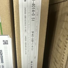 ZH05-24DS-2H(B) HRS ƹӦ