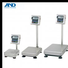 HV-15KLEPձAND ϵͳ HV-60KLEP   HV-200KLEP