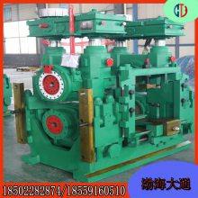 万能轧机冷热扎机设备天津渤海大通冶金设备有限公司轧钢机 轧机维修