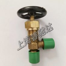 GB/T595-2008 ֹͭ/ýʣˮˮ