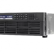 RP7900 ϵԴǵ¿Ƽ֧