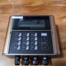 HCM1158LH¥յ 