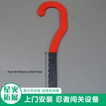 忍者勇士闯关训练项目 悬挂手抓钩 斯巴达障碍器材