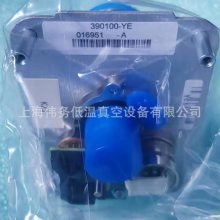 ӦGranville-Phillips 390100-YE